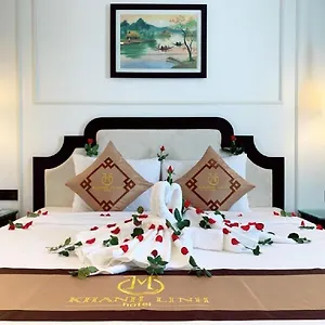 https://khanh-linh-hotel.dananghotels.net
