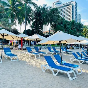 https://nice-weekend-luxury-apartment.nhatrangbesthotels.com